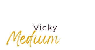 Vicky Medium